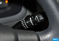 2012款 1.6L 手动 GL