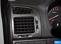 2012款 1.6L 手动 GL