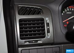 2012款 1.6L 手动 GL