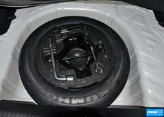 2012款 1.6L 手动 GL