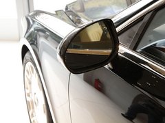 2011款 6.8T 尊贵版
