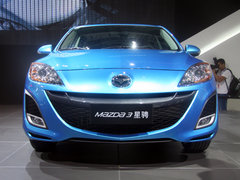 2012款 两厢 1.6 手动 舒适型