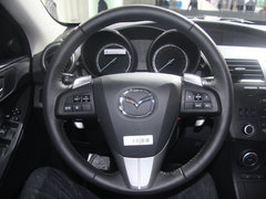 2012款 两厢 1.6 手动 舒适型