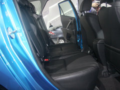 2012款 两厢 1.6 手动 舒适型