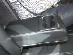 2012款 两厢 1.6 手动 舒适型