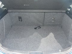 2012款 两厢 1.6 手动 舒适型