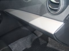 2012款 两厢 1.6 手动 舒适型