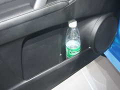 2012款 两厢 1.6 手动 舒适型