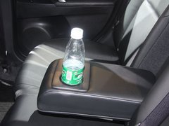 2012款 两厢 1.6 手动 舒适型