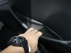 2012款 两厢 1.6 手动 舒适型