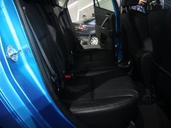 2012款 两厢 1.6 手动 舒适型