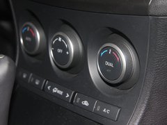 2012款 两厢 1.6 手动 舒适型