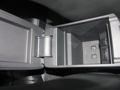 2012款 两厢 1.6 手动 舒适型