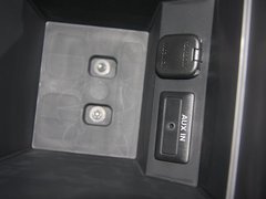 2012款 两厢 1.6 手动 舒适型