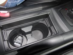 2012款 两厢 1.6 手动 舒适型