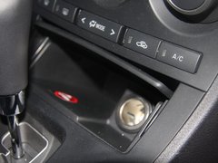 2012款 两厢 1.6 手动 舒适型