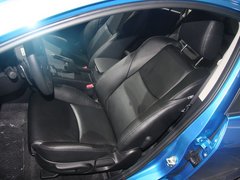 2012款 两厢 1.6 手动 舒适型