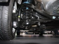 2012款 两厢 1.6 手动 舒适型
