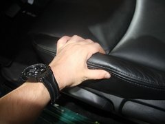 2012款 两厢 1.6 手动 舒适型