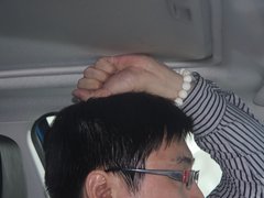 2012款 两厢 1.6 手动 舒适型
