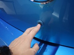 2012款 两厢 1.6 手动 舒适型