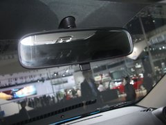 2012款 两厢 1.6 手动 舒适型