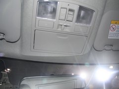 2012款 两厢 1.6 手动 舒适型
