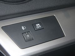 2012款 两厢 1.6 手动 舒适型