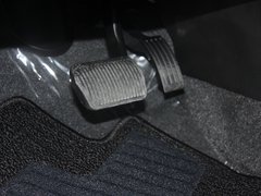 2012款 两厢 1.6 手动 舒适型