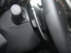 2012款 两厢 1.6 手动 舒适型