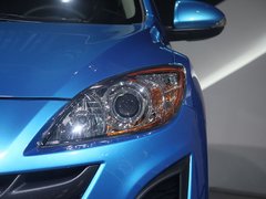 2012款 两厢 1.6 手动 舒适型