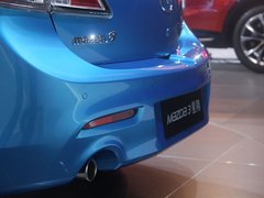 2012款 两厢 1.6 手动 舒适型
