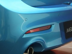 2012款 两厢 1.6 手动 舒适型