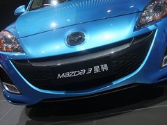 2012款 两厢 1.6 手动 舒适型