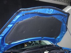 2012款 两厢 1.6 手动 舒适型