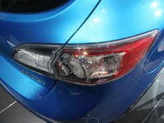 2012款 两厢 1.6 手动 舒适型