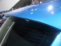 2012款 两厢 1.6 手动 舒适型