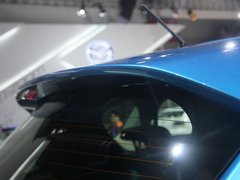 2012款 两厢 1.6 手动 舒适型