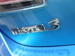 2012款 两厢 1.6 手动 舒适型
