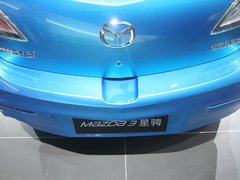 2012款 两厢 1.6 手动 舒适型