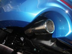2012款 两厢 1.6 手动 舒适型