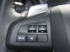 2012款 两厢 1.6 手动 舒适型