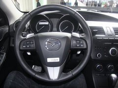 2012款 两厢 1.6 手动 舒适型