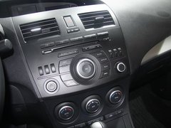 2012款 两厢 1.6 手动 舒适型