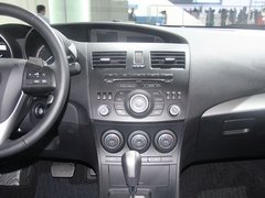 2012款 两厢 1.6 手动 舒适型