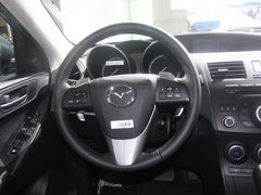 2012款 两厢 1.6 手动 舒适型