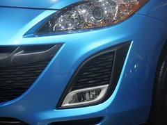 2012款 两厢 1.6 手动 舒适型