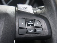 2012款 两厢 1.6 手动 舒适型