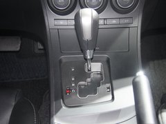2012款 两厢 1.6 手动 舒适型