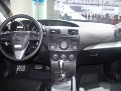 2012款 两厢 1.6 手动 舒适型